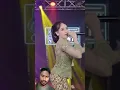 Download Lagu #aa na na patiye #funny #dangdut #yeniinka