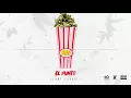 El Punto - Lenny Tavárez (#PopPorn)