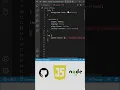 How to Make All Images the Same Height in CSS