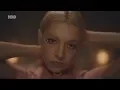 Euphoria 1x04 - Jules s past Part 2