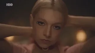 euphoria 1x04 juless past part 2