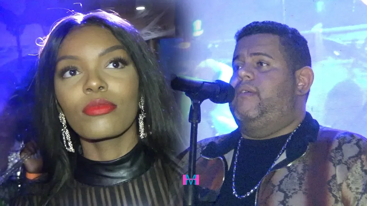 BABY I MISS YOU - VAYB LIVE @ EMPIRE ELIZABETH NJ 11/3/2019 BABY I MISS YOU - VAYB LIVE @ EMPIRE ELIZABETH NJ 11/3/2019
