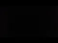 No digas nada LATIN MAFIA (3 Horas) en negro para la noche