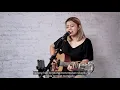 Download Lagu LIA MAGDALENA | NIKE ARDILLA - BINTANG KEHIDUPAN