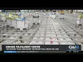 Kroger Fulfillment Center In Wayne County Will Create 250 Jobs