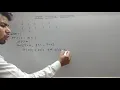 Longest increasing subsequence dynamic programming