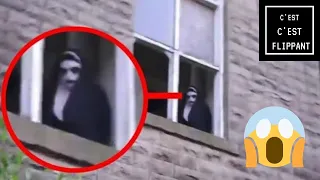 5 video bizzares qui te feront r flechir cest flippant
