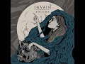 In Vain - Image of Time