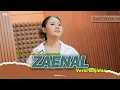 Download Lagu ZAENAL - NOVIA ROZMA // VERSI BAJIDOR