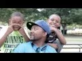 Last Chance Ranch The REAL story of JRBR extended trailer