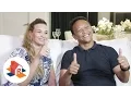 Lagu Celebrity Dream Home of Fandi Ahmad【HomeRenoGuru.sg】