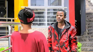 s ajasu mai waka best of amare latest song ft momee gombe 2020