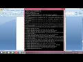 centos 7 install phpmyadmin with remote access How to Install phpMyAdmin on CentOS 7