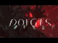 SOU[f]FRE - Combustion Animale - Official Music Video