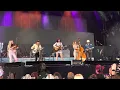 Molly Tuttle - Next Rodeo (Toronto 2023)