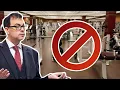 Cancelling your GYM Membership 2021 Legal Guide