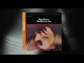 The Bill Evans Trio - In Love In Vain (Official Visualizer)