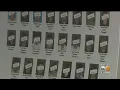 It Gets Heated In The Streets 22 MS-13 Gang Members Charged With Machete Murders In Angeles Natio