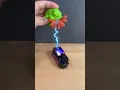 Download Lagu Ghostbusters Ghost TRAP w Light and Sound!!👻 #asmr #unboxing  #ghostbusters #toys #shorts