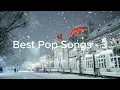 Lagu Best Pop Songs   3