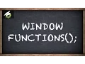 Functions - GameMaker Studio