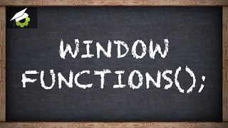 Functions - GameMaker Studio