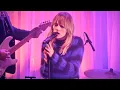 Download Lagu Suki Waterhouse, Good Looking (live), San Francisco, January 11, 2023 (4K)