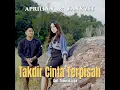 Download Lagu TAKDIR CINTA TERPISAH 