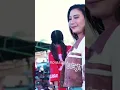 Download Lagu berdua lebih baik evis renata ft diors celine #storywa #reels #shorts #romansa #evisrenata #diors
