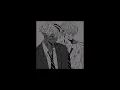 Download Lagu Ashes Remain - On My Own (slowed + reverb + deep)