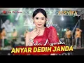 Download Lagu ANYAR DEDDIH JANDA SELVI AYUNDA LIVE ASSYIFA GROUP BANGKALAN