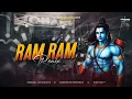 Download Lagu RAM RAM 🚩 (RAMNAVAMI SPL) - EDM CIRCUIT BASS MIX - DJ GORANGO EXCLUSIVE 🔥