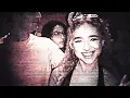 Max Styler - I Know You Want To
