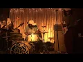 The Rotten Mangos live at Volstead Lounge