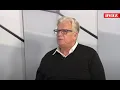 Download Lagu Fahrudin Pecikoza: Halid Bešlić je i u bolnici pjevao, boljelo ga je što se ne živi bolje u BiH