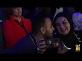 حسين الجسمي - دق القلب | حفل مفاجآت صيف دبي 2023