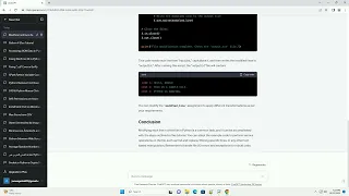 Modifying each line in a text file in Python