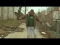 Download Lagu Least Heavy Baltimore Accent: