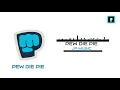 Download Lagu Pew die pie song ring tone download link jp music