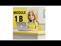 Module 1 Introduction B Title 22 Division 5 CA Code of Regulations overview