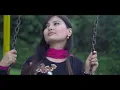 DIL DIYAN GALLAN (TIGER ZINDA HAI BY ATIF ASLAM) COVER BY SIMON ALLAY || 2018 ||