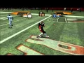 Blitz The League II -  Beast Game Play - PS3 HD