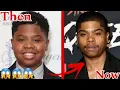 Game Shakers Where Are They Now Cast Then Now 2026