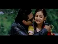 Download Lagu ll A KANCHI by BIJAYA LAMA ll  nepali song ll official video
