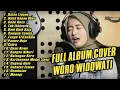 Lagu FULL ALBUM COVER WORO WIDOWATI TERPOPULER DI 2021