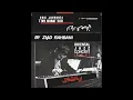 Ziad Rahbani - Oriental Jazz Concert Live At Buc, Irwin Hall