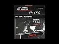 Download Lagu Ziad Rahbani - Oriental Jazz Concert Live At Buc, Irwin Hall