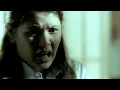 Download Lagu ADA HANTU DISEKOLAH (2004) Official Trailer