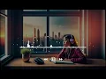 Kaifi Khalil - Kahani Suno 2.0 [Official Music Video]