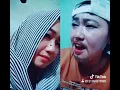 Download Lagu Duet maut